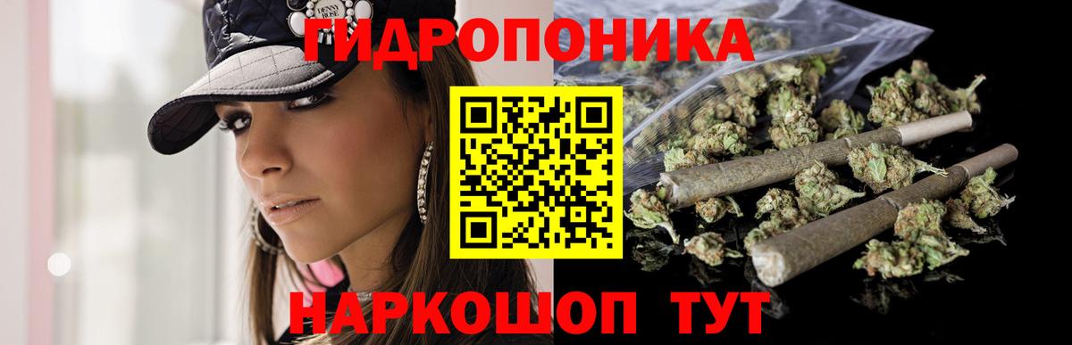 Тамбов  Канабис планчик  Вход с VPN  Конопля семена  МАРИХУАНА LSD WEED 